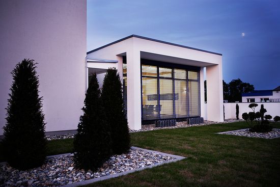 WIRUS Fenster GmbH & Co.KG Rietberg-Mastholte WIRUS Fenster GmbH & Co.KG Rietberg-Mastholte