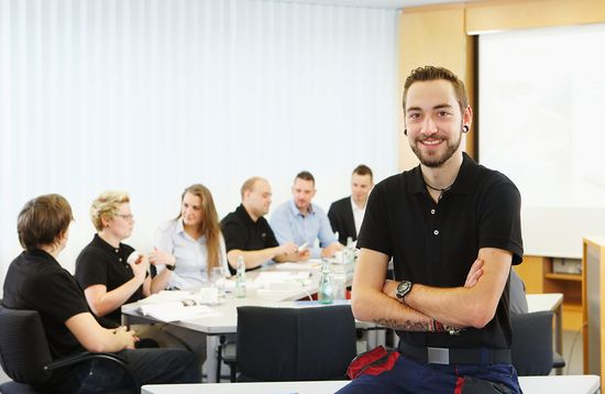 Elektra Gesellschaft für elektronische Geräte GmbH Enger