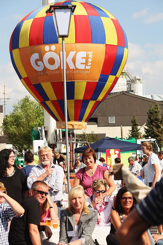 Zimmermann GmbH & Co. KG Gütersloh