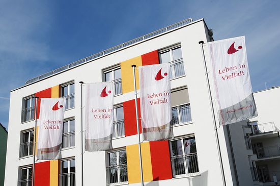 FirstRetail Consult GmbH Bielefeld FirstRetail Consult GmbH Bielefeld