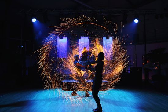 Thorwesten Maschinenbau GmbH Beckum Thorwesten Maschinenbau GmbH Beckum