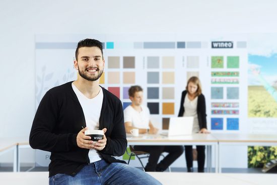 Windmöller Holding GmbH Augustdorf