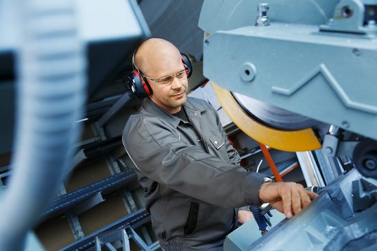 Wendandt Ballkonbau GmbH Bad Lippspringe