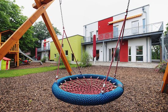 FirstRetail Consult GmbH Bielefeld FirstRetail Consult GmbH Bielefeld