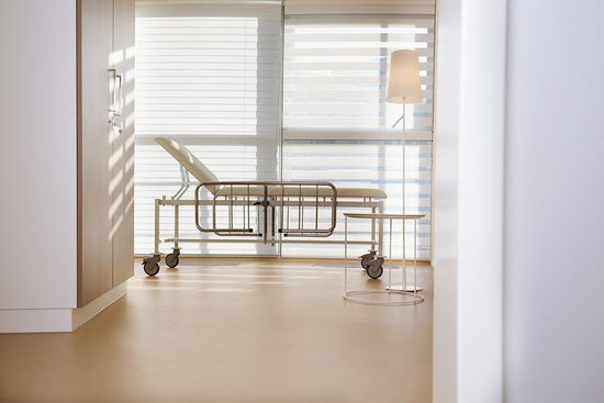 Kinderwunschklinik Hamburg