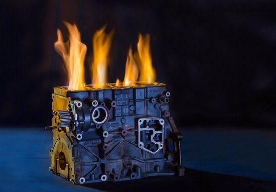 Wilhelm Schwenker GmbH & Co. KG Wilhelm Schwenker GmbH & Co. KG