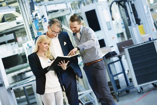 WPT GmbH Detmold WPT GmbH Detmold