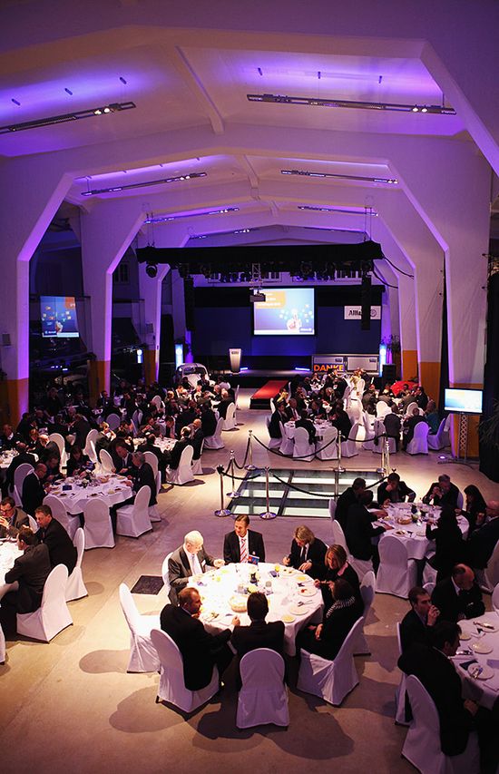 Allianz Deutschland AG