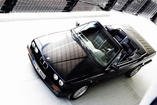 Private Sammlung Private Sammlung