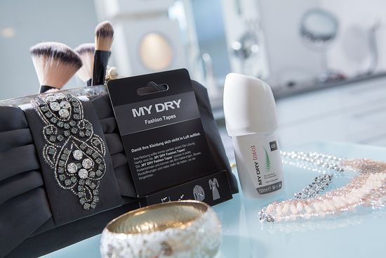 PHC – Premium Hygiene & Cosmetics GmbH & Co. KG PHC – Premium Hygiene & Cosmetics GmbH & Co. KG