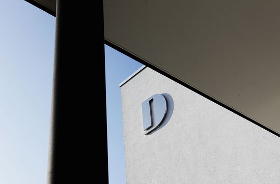 Ditschun Wärmemesstechnik GmbH Bielefeld Ditschun Wärmemesstechnik GmbH Bielefeld