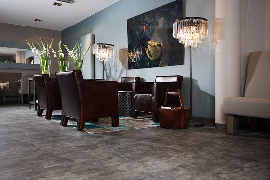 Altstadt Hotel Bielefeld