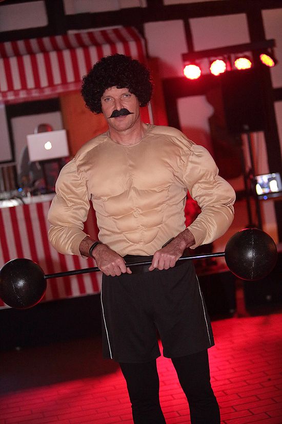 Lions Club Bielefeld