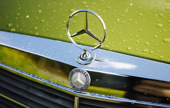 Charsten Köhne Oldtimersammlung privat Charsten Köhne Oldtimersammlung privat