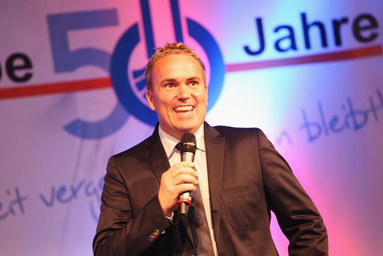 Zimmermann GmbH & Co. KG Gütersloh