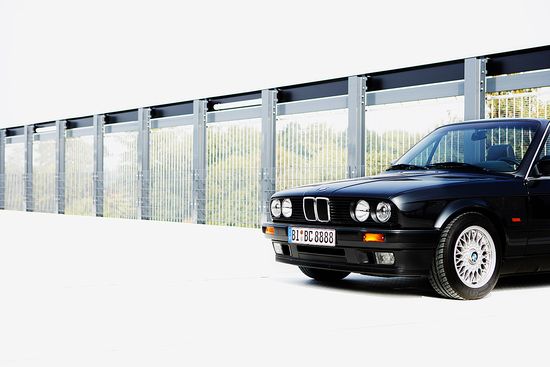 Private Sammlung Private Sammlung