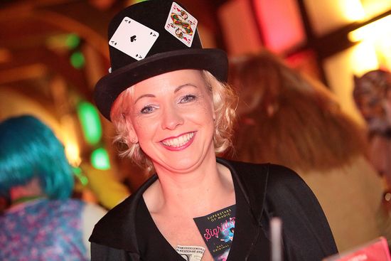 Lions Club Bielefeld