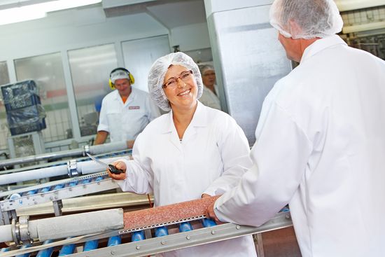 Marten GmbH Gütersloh