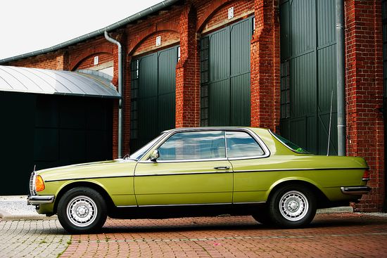 Charsten Köhne Oldtimersammlung privat Charsten Köhne Oldtimersammlung privat