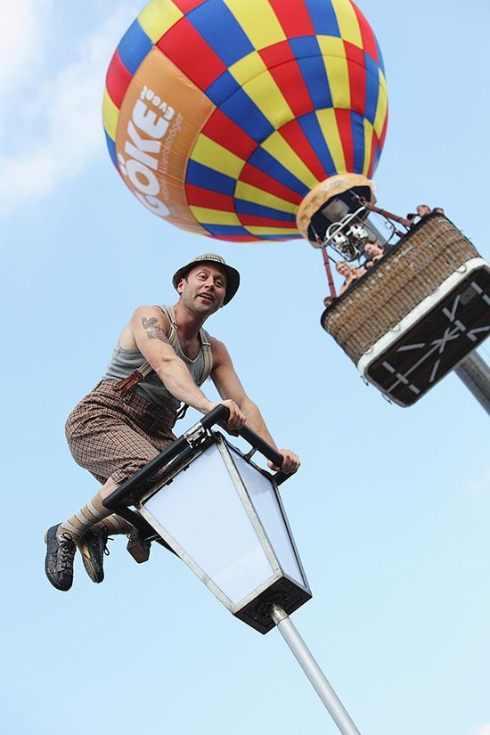 Zimmermann GmbH & Co. KG Gütersloh