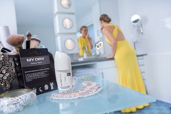 PHC – Premium Hygiene & Cosmetics GmbH & Co. KG PHC – Premium Hygiene & Cosmetics GmbH & Co. KG