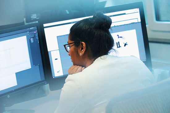 orangefluid Gößling und Pontow Medienagentur GbR Detmold