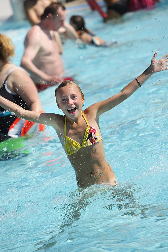 Stadtwerke Bielefeld GmbH