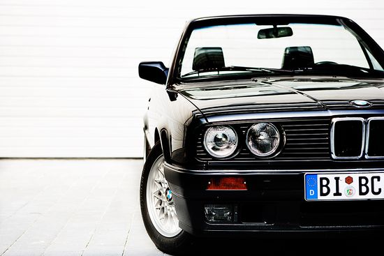 Private Sammlung Private Sammlung