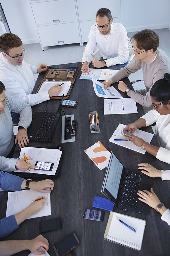 orangefluid Gößling und Pontow Medienagentur GbR Detmold orangefluid Gößling und Pontow Medienagentur GbR Detmold