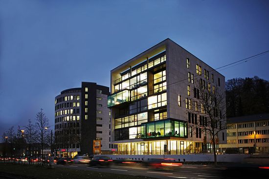 PGW Peters Götza Welge mbB Bielefeld PGW Peters Götza Welge mbB Bielefeld