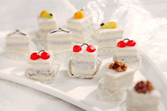 Karlchen's Backstuben GmbH Löhne Karlchen's Backstuben GmbH Löhne