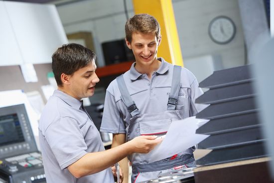 Knapheide GmbH Hydraulik-Systeme Beckum