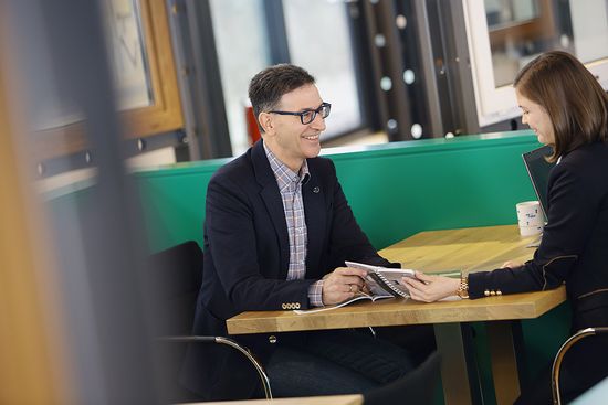 WIRUS Fenster GmbH & Co. KG Mastholte