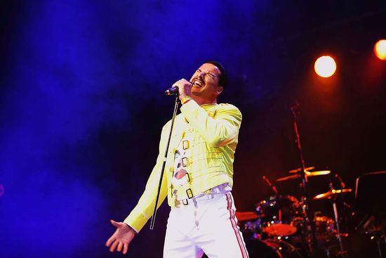 Stockmeyer GmbH Sassenberg