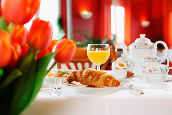 Hotel-Restraurant Brackwederhof Bielefeld Hotel-Restraurant Brackwederhof Bielefeld