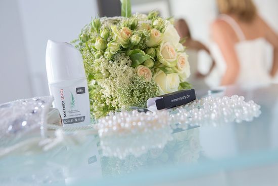 PHC – Premium Hygiene & Cosmetics GmbH & Co. KG PHC – Premium Hygiene & Cosmetics GmbH & Co. KG