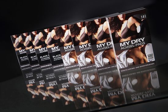 PHC – Premium Hygiene & Cosmetics GmbH & Co. KG PHC – Premium Hygiene & Cosmetics GmbH & Co. KG