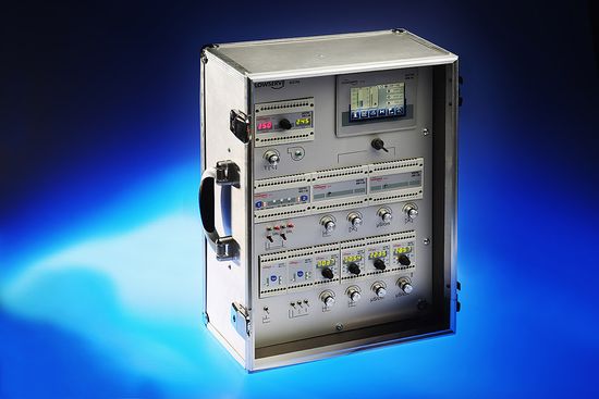 Westfalia Wärmetechnik Heinrich Schröder GmbH Westfalia Wärmetechnik Heinrich Schröder GmbH