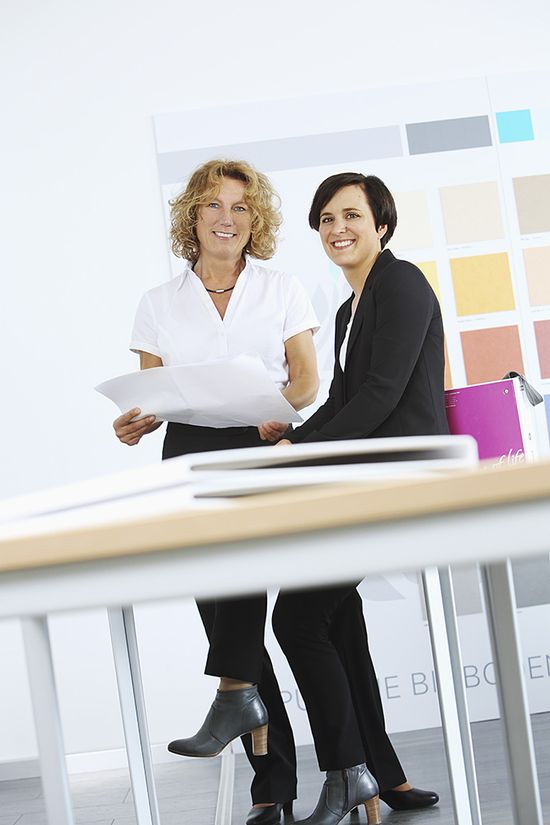 Windmöller Holding GmbH Augustdorf