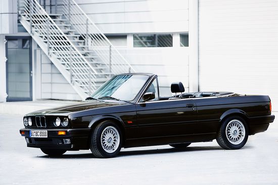 Private Sammlung Private Sammlung