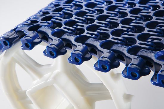 Heidi Antriebstechnik Heidi Antriebstechnik