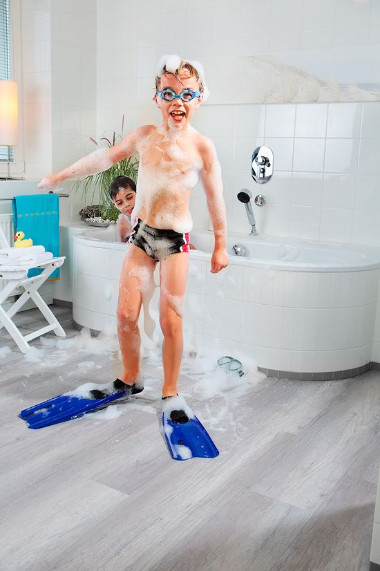 Windmöller Holding GmbH Augustorf