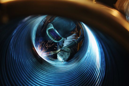 HTT energy GmbH Herford HTT energy GmbH Herford