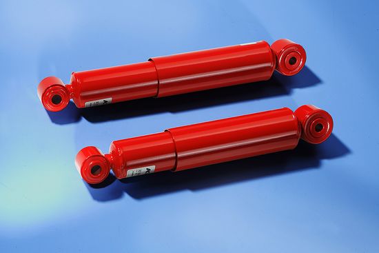 Wilhelm Schwenker GmbH & Co. KG Wilhelm Schwenker GmbH & Co. KG