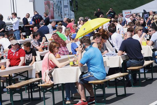 Wilhelm Schwenker GmbH & Co. KG Minden