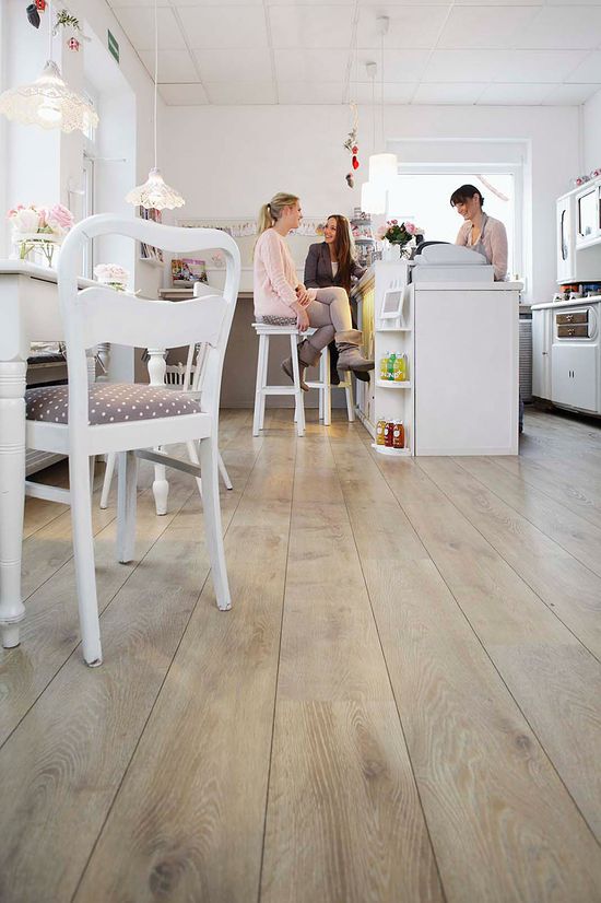 Windmöller Holding GmbH Augustorf