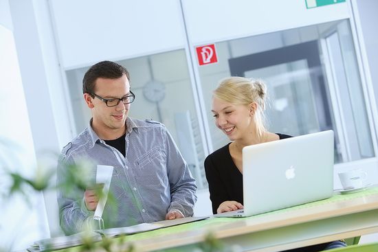 Knapheide GmbH Hydraulik-Systeme Beckum Knapheide GmbH Hydraulik-Systeme Beckum