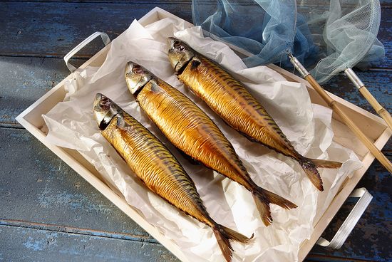 Edeka Zentrale Hamburg Edeka Zentrale Hamburg