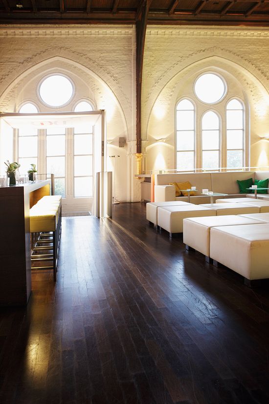 Glück-und Seligkeit Bielefeld