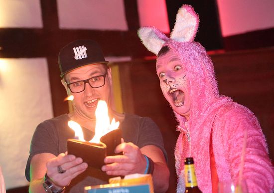 Lions Club Bielefeld Lions Club Bielefeld